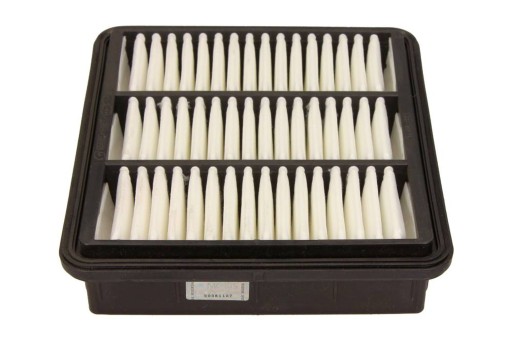 Hyundai oe 281132h000 воздушный фильтр , фото