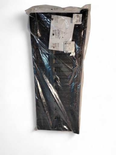 Кришка бік кришки багажника ford renger t9 2608813 , фото