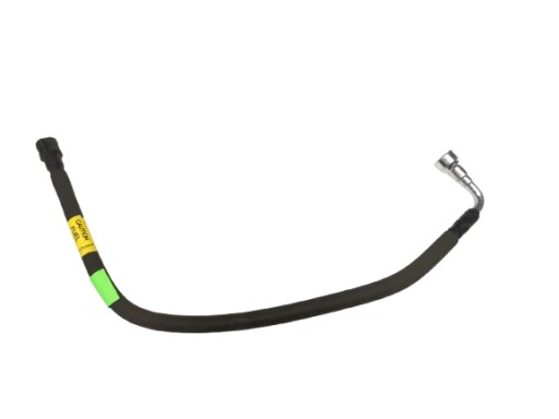 Шланг паливо daewo lanos lanos 1997-2002 oe 96559255 , фото