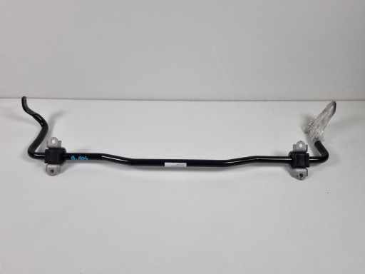 Tesla model s плед стабилизатор тяга переднее 2020- 1420381-00-c , фото