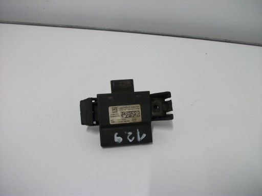 Sea oe 5f0907159c модуль блок управления звучания , фото