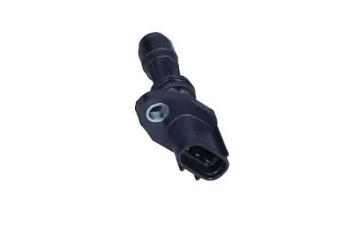 Nissan oe 23731-ec00a датчик положення валу , фото