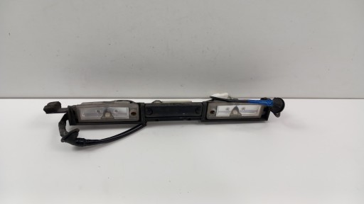 Lexu gs300 mk3 ручка blenda крышки задний , фото