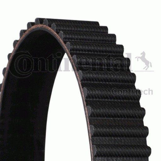 Continental ct1168 ремінь грм , фото