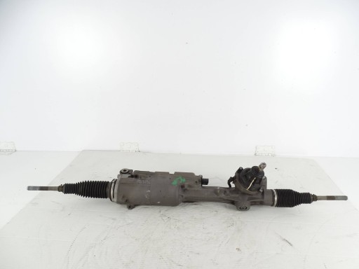 Рулевая рейка водителя bentle bentayga , фото