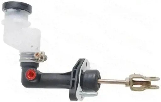 Febest 1281-ef насос сцепления , фото