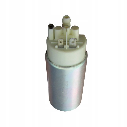 Паливний насос chevrolet captiva 2.0 d 4wd 2.2 d 4wd , фото