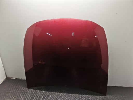 Капот крышка lexu gs300 iii 2009 3r1 , фото