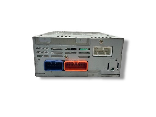 Lexu gs усилитель 86280-30200 gs300 блок управления , фото