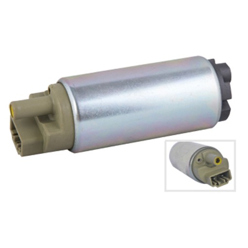 Gauss gi3805 топливный насос , фото