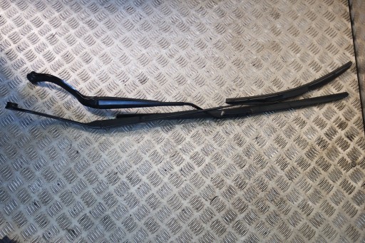 Перо рама дворников ferrari gtc lusso 1 , фото