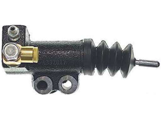 Brembo e 30 016 двигатель сцепление , фото