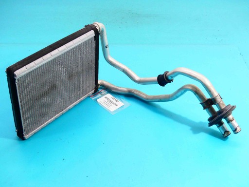 Обогреватель lexu rx ii 03-08 , фото