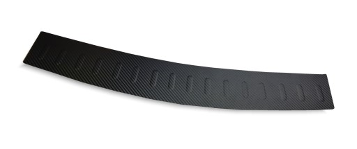 Накладка na бампер lexu rx300 1999-2003 внедорожник 5 , фото