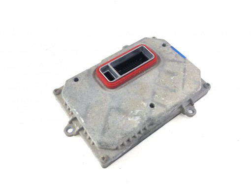 Maserat блок управления ксенон правое 130732920002 , фото