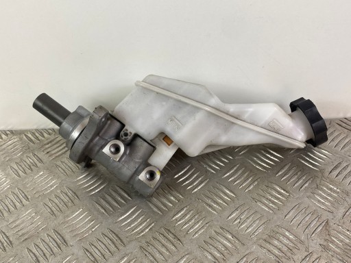 2019 hyundai santa fe насос тормозной , фото