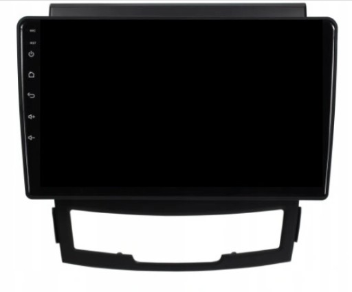 Радио автомобильные умный je 008t , фото