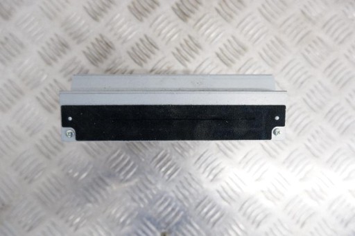 Модуль навигации lexu ls _f4_ 8642153030 5.0l гибрид 327kw 2008 , фото