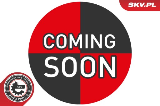 Esen skv модуль вентилятора , фото