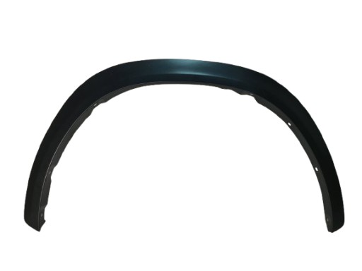 Lexu oe 75601-78010 , фото