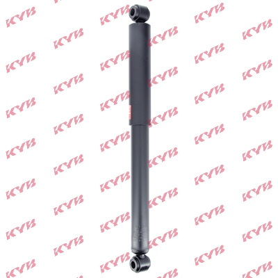 Kyb 343326 амортизатор , фото