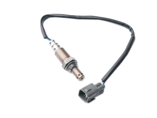 Esen skv зонд lambda , фото