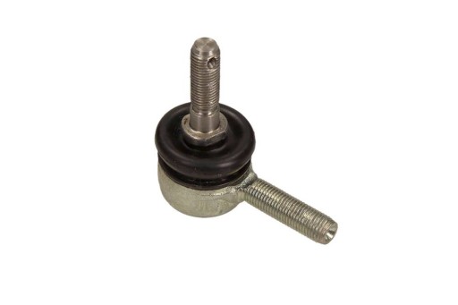 Frap moto конец рулевой тяги polaris phoenix 2005 , фото