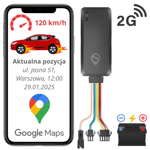 Локалізатор gps mini do автомобілів автомобіля мікрофон без abonamentu sos , фото