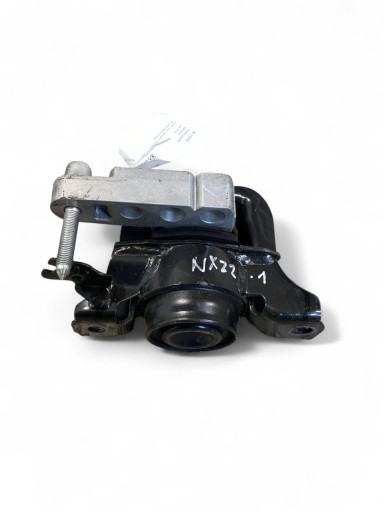 Lexu nx 2023 опора / крепление мотора , фото