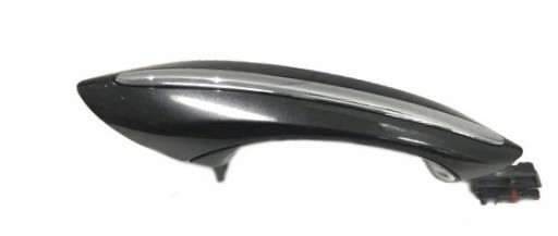 Bmw oe 51217231934 ручка лак , фото