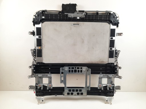 2008 lexu ls 460 - 600h люк комплектный , фото