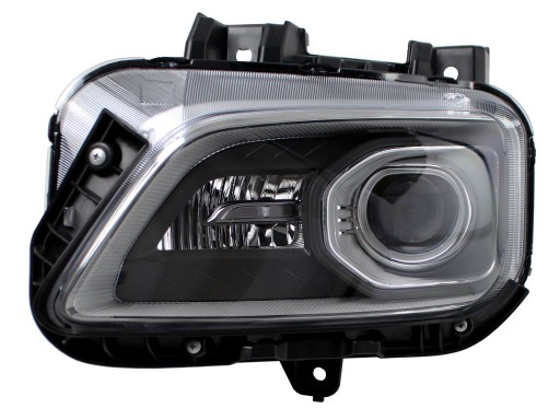 Abakus 121-1131lmlemn2 рефлектор , фото