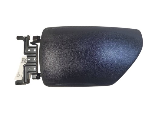 Подлокотник консоли hyundai i40 , фото