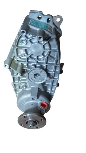 Honker коробка раздаточная редукции , фото