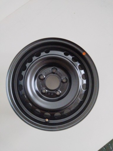 Диск алюминеевая hyundai oe i30 смотри фото x 13 3x8 , фото