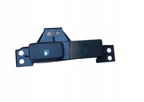 Переключатель кнопка заправочной горловины hyundai ioniq , фото