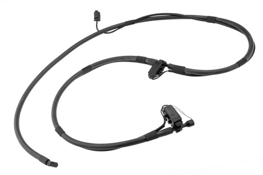 Nty eds форсункa омывателя чистение стекл , фото