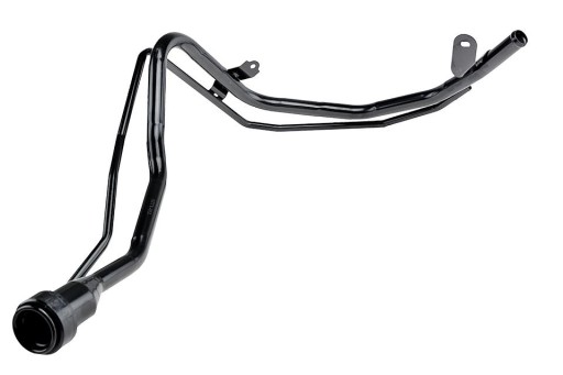 Nty pwp-ty-032 патрубок бак топлива , фото