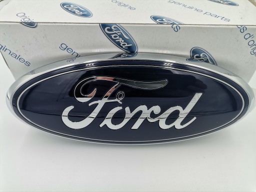 Емблема значок логотип ford f150 15r , фото