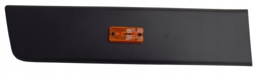 Fast ft90820 декоративна накладка / захист стіна бокова , фото