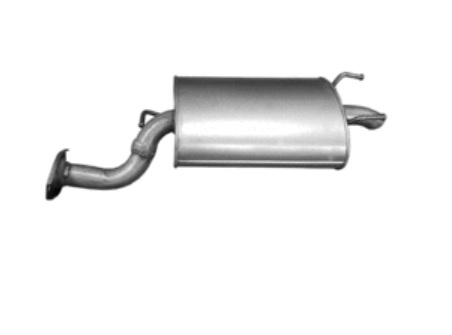 Made in eu 00006 , фото