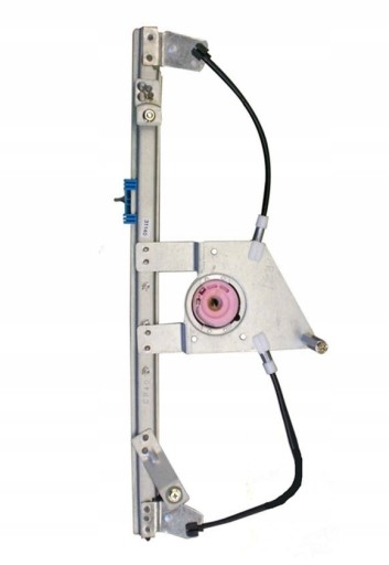 Polcar 2325psg1 , фото