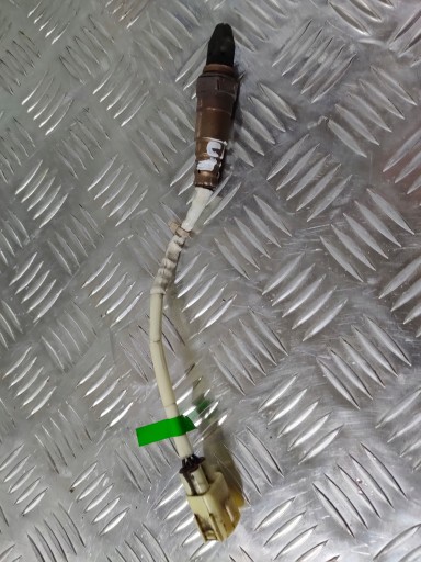 Lexu oe 89467-30060 зонд lambda , фото