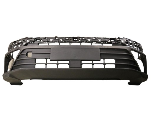 Fast ft91054g бампер , фото