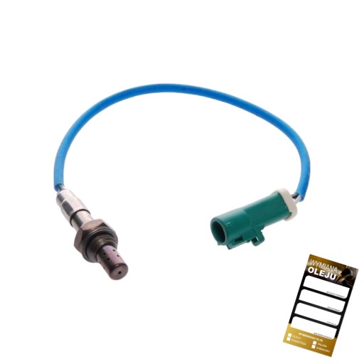 Зонд lambda без 0462 ntk 0168 0179 длинее 0057 , фото