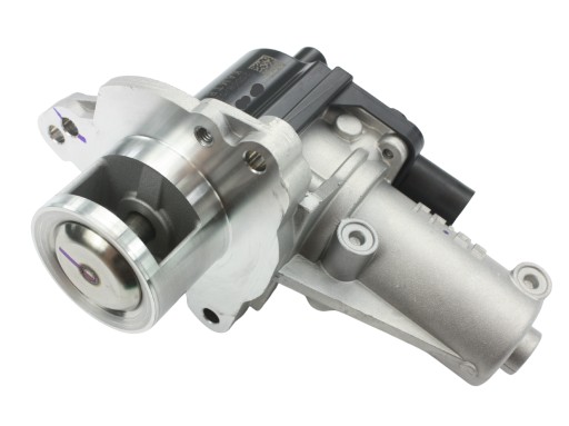 Клапан egr kia ceed optima rio sou sportage venga i20 ix20 i30 i40 tucson , фото