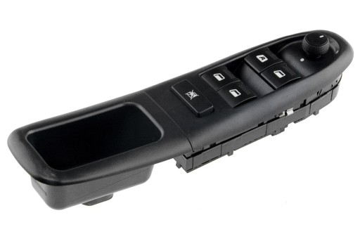 Перемикач підняття скло nty ews , фото