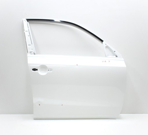 Suzuki vitara iii дверь правое переднее переднее оригинал , фото