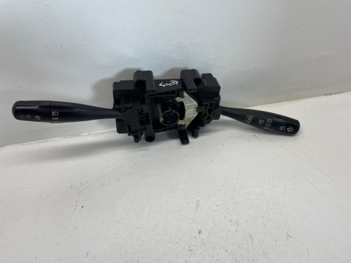 Комбинированный переключатель hyundai 9340002203 , фото