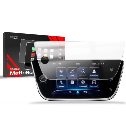 Пленка do iveco daily dab 7 2024-2025 , фото